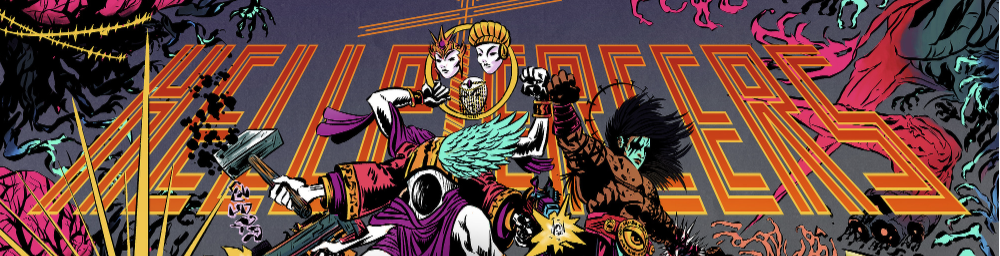 Project Banner Image