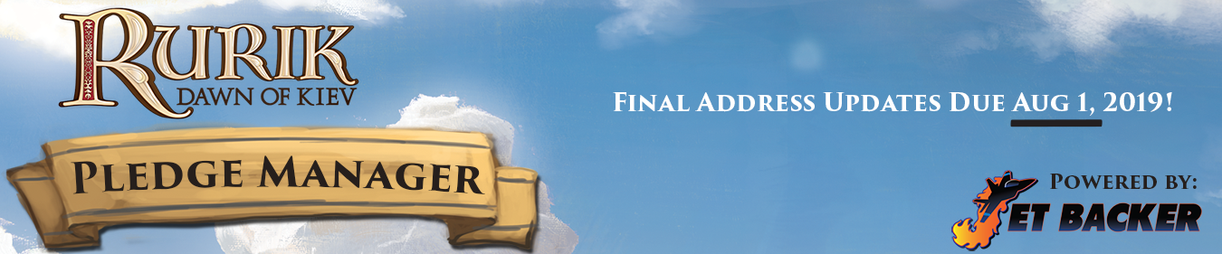 Project Banner Image